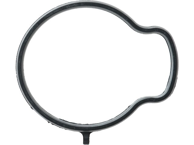 Throttle Body Gasket - 2006-2015 Kia Optima - Victor Reinz 18848-07957484