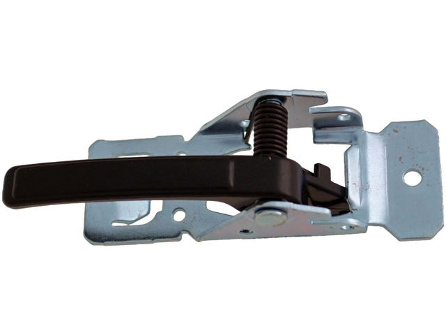 Front Right Interior Door Handle - 1975-1981 Chevrolet Camaro - Dorman 3095-07957892