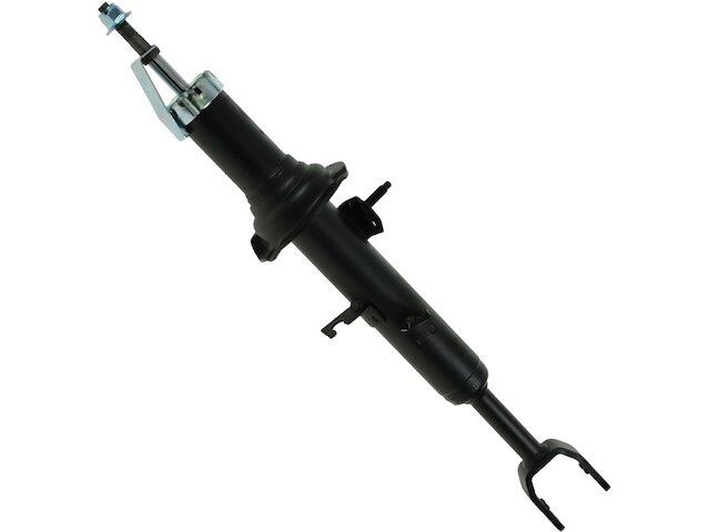 Front Left Shock Absorber - 2003-2007 Infiniti G35 RWD - DIY Solutions 6703-07957918