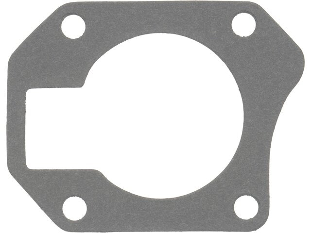 Throttle Body Gasket - 2004-2005 Acura TSX - Victor Reinz 17778-07958254
