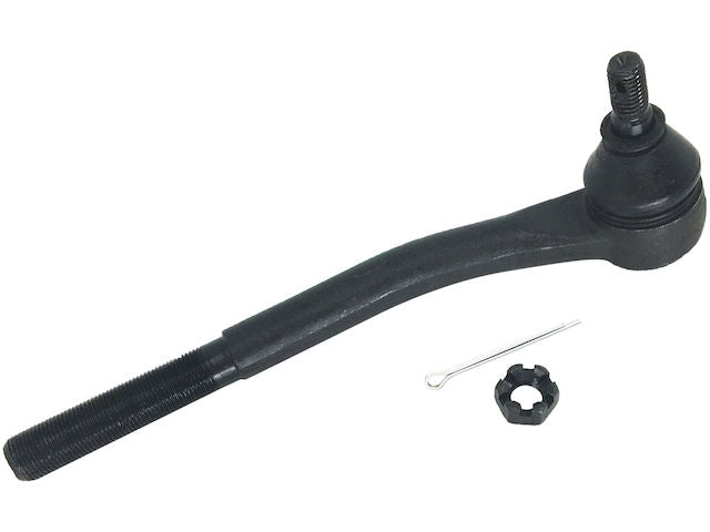 Left Inner Tie Rod End - 1975-1981 Chevrolet Camaro - SKP 3095-07958511