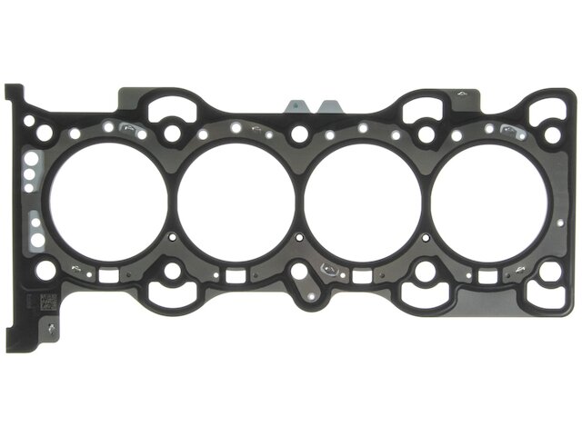 Head Gasket - 2012-2014 Ford Edge 2.0L 4-Cylinder - Mahle 118603-07958703