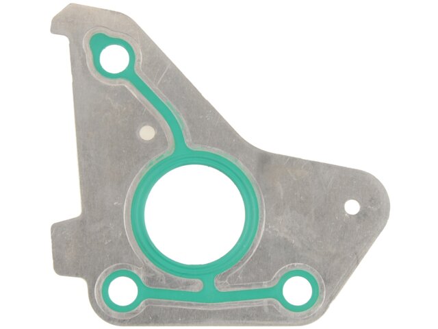Water Bypass Gasket - 2009-2011 Buick Lucerne 3.9L V6 - Mahle 30131-07959016