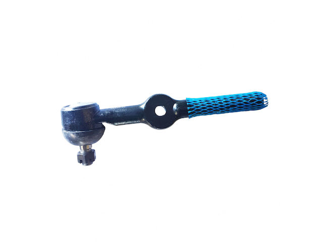 Left Outer Tie Rod End - 1981-1986 Chevrolet K5 Blazer 4WD - SKP 2970-07959655