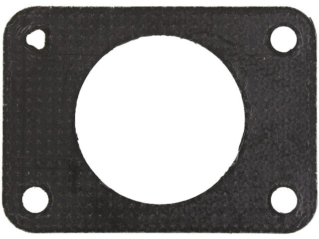 Front Exhaust Gasket - 2000-2005 Cadillac DeVille 4.6L V8 - Mahle 2800-07959680