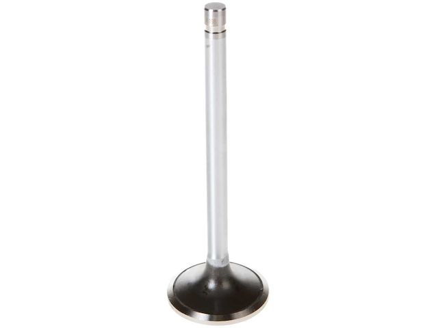 Intake Valve - 1983-1994 Ford F350 - Melling 5345-07959948