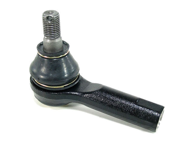 Front Outer Tie Rod End - 2000-2004 Nissan Xterra - Mevotech 6835-07960010