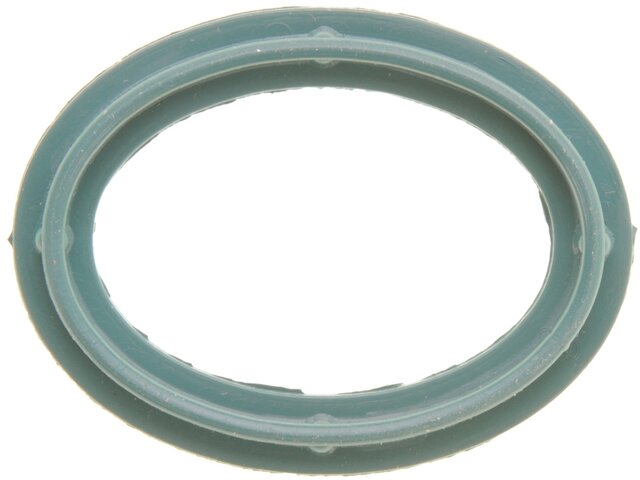EGR Valve Gasket - 2004-2005 Chrysler Sebring 2.4L 4-Cylinder VIN J - Mahle 17852-07960050
