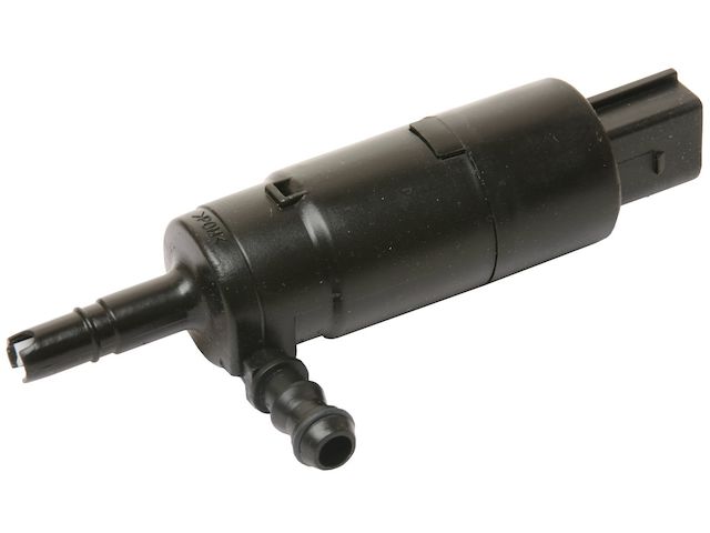 Headlight Washer Pump - 2001-2005 Audi Allroad Quattro 2.7L V6 - APA/URO Parts 7469-07960179