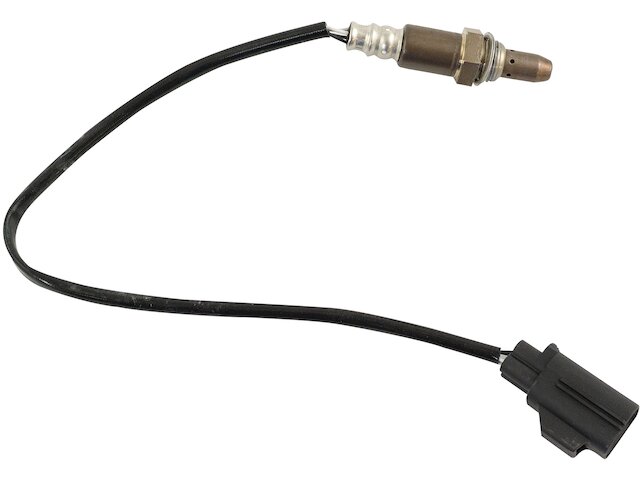 Oxygen Sensor - 2008-2016 Volvo XC70 ULEV - DIY Solutions 28841-07960516