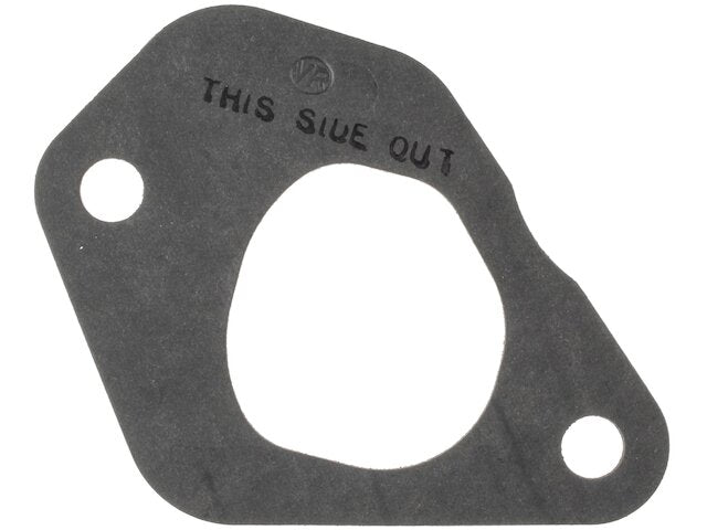 Thermostat Gasket - 1998-2003 GMC Sonoma 2.2L 4-Cylinder - Mahle 4209-07960561