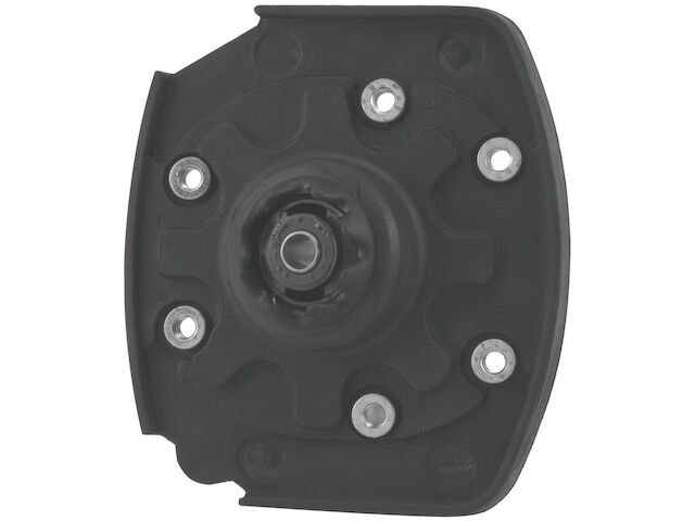 Rear Strut Mount - 1997-2005 Buick Century - DEA 2570-07960954