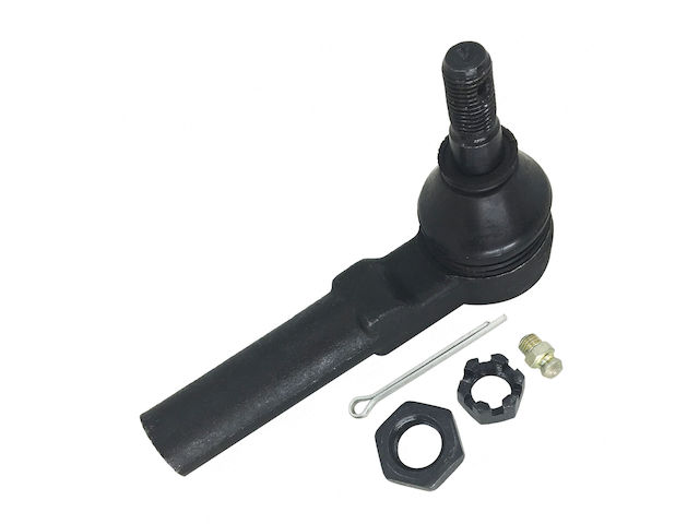 Outer Tie Rod End - 1984-1995 Dodge Caravan - SKP 1685-07961620