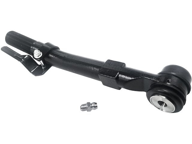 Right Outer Tie Rod End - 2005-2010 Ford F550 Super Duty - SKP 18246-07961672