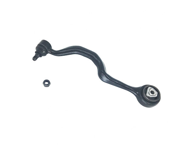 Front Right Upper Control Arm and Ball Joint Assembly - 1989-1995 BMW 525i Base 2.5L 6-Cylinder GAS - SKP 1024-07961731