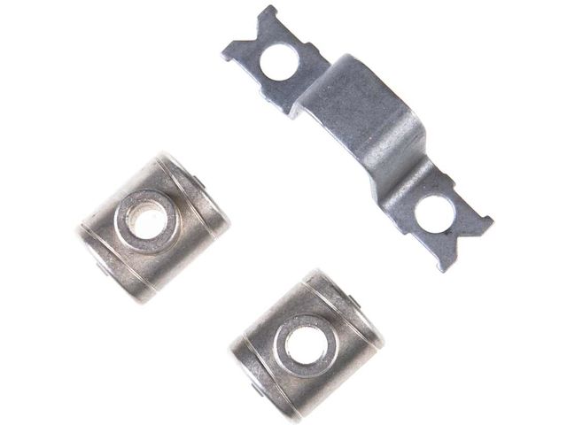 Rocker Arm Pivot - 1974-1983 Jeep CJ5 - Melling 15685-07961832