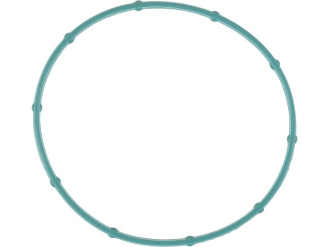 Throttle Body Gasket - 2007-2014 Chevrolet Tahoe - Victor Reinz 18955-07961867