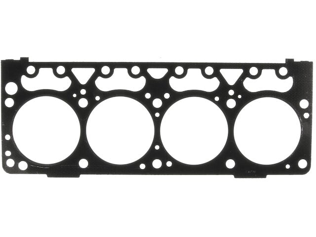 Head Gasket - 1992-2003 Dodge Dakota - Mahle 1835-07961873