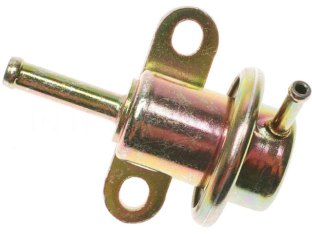 Fuel Pressure Regulator - 1994-1996 Lexus ES300 3.0L V6 - Standard Motor Products 7518-07961988