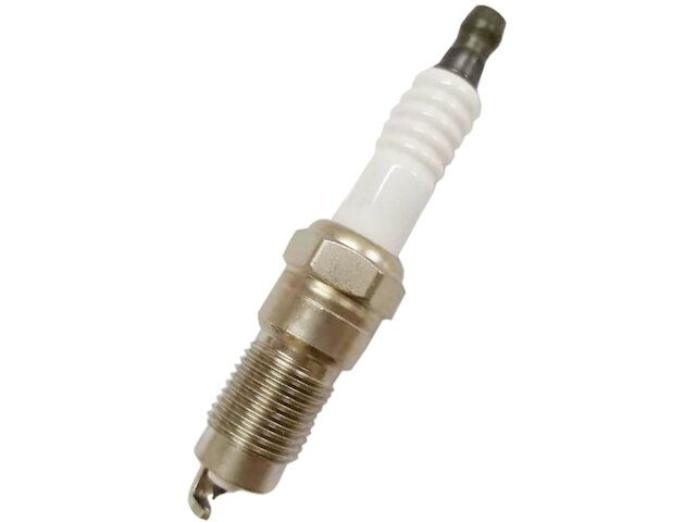 Spark Plug - 1983-2002 Ford Escort - SKP 5231-07962108