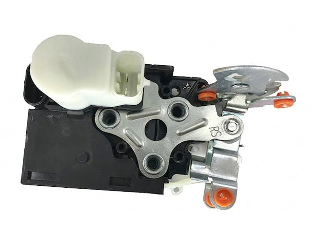 Front Right Door Lock Actuator - 1997-2005 Chevrolet Venture - SKP 3762-07962154