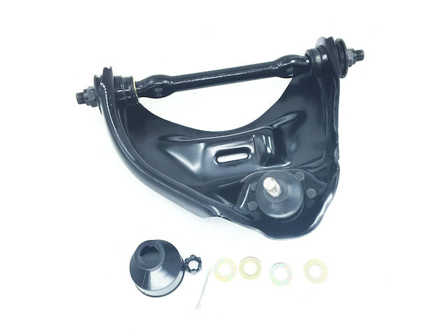 Front Left Upper Control Arm and Ball Joint Assembly - 1978-1980 Pontiac Grand Am - SKP 4681-07962188