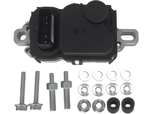 Fuel Pump Driver Module - 2005-2008 Ford Expedition 5.4L V8 - SKP 18211-07962354