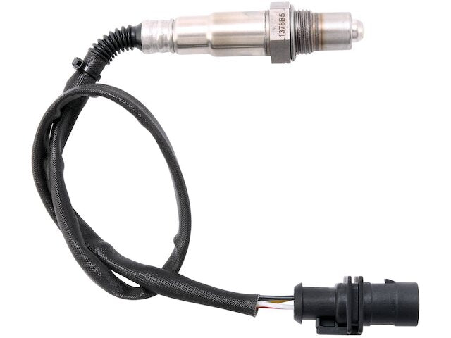 Upstream Air Fuel Ratio Sensor - 2014-2018 Ram 1500 3.0L V6 Diesel - NGK 128087-07962508