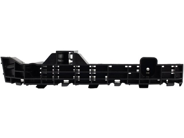 Front Left Bumper Bracket - 2011-2013 Honda Odyssey - DIY Solutions 96884-07963156