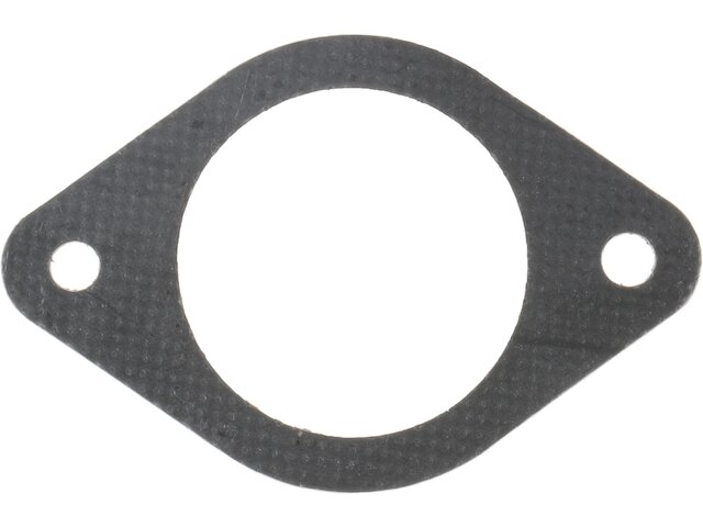 Exhaust Gasket - 2003-2009 Hummer H2 6.2L V8 - Victor Reinz 18596-07963236
