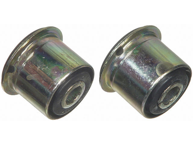 Front Axle Pivot Bushing - 1991-1994 Ford Explorer 4WD - Moog 5253-07963247