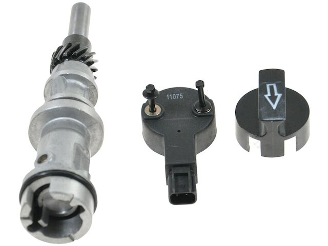 Camshaft Synchronizer - 1998-1999 Ford Windstar 3.0L V6 - DIY Solutions 5588-07963289