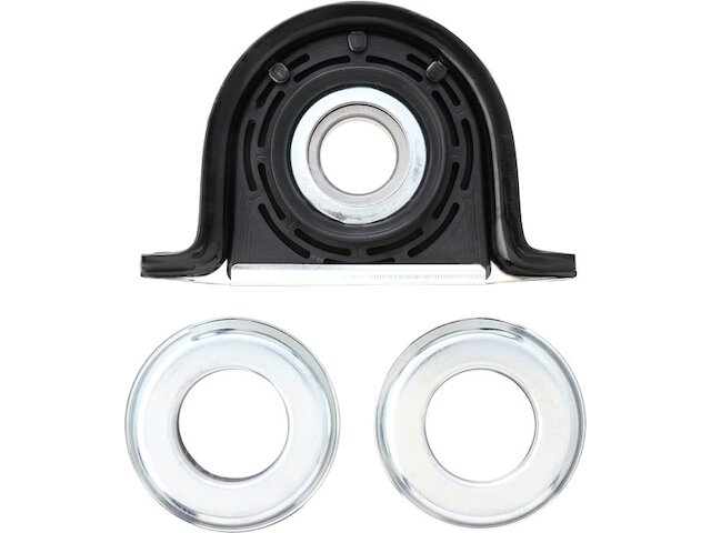 Drive Shaft Center Support Bearing - 1967-1972 Ford F100 - Spicer 138273-07963512