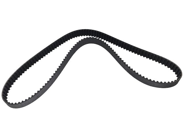 Timing Belt - 1997-2002 Dodge Caravan 2.4L 4-Cylinder - SKP 1698-07963697