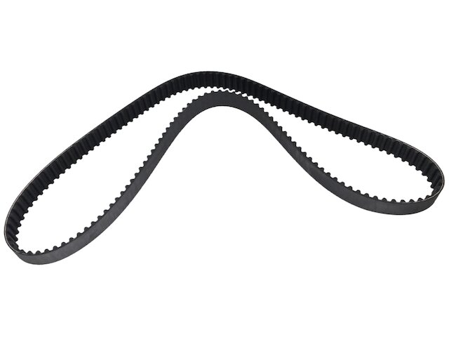 Timing Belt - 1997, 2000 Chrysler Cirrus 2.4L 4-Cylinder - SKP 1430-07963697