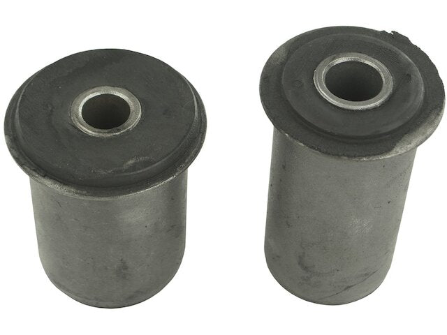 Front Lower Control Arm Bushing - 1987-2004 Dodge Dakota RWD - Mevotech 1830-07963700