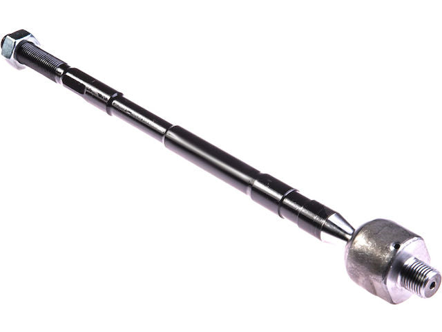 Front Inner Tie Rod End - 2015-2019 Subaru Outback - MAS 129945-07963808