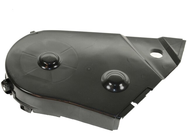 Upper Timing Cover - 1988-1992 Volkswagen Golf 1.8L 4-Cylinder SOHC - DIY Solutions 7306-07964264