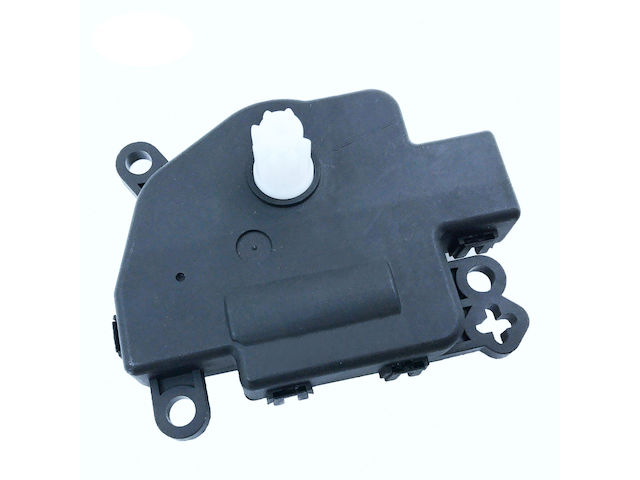Main Air Flap Actuator - 2015-2016 Ford Expedition - SKP 129947-07964400