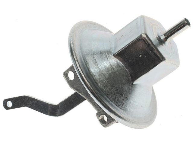Distributor Vacuum Advance - 1963-1969 Ford Falcon - Standard Motor Products 15132-07964449