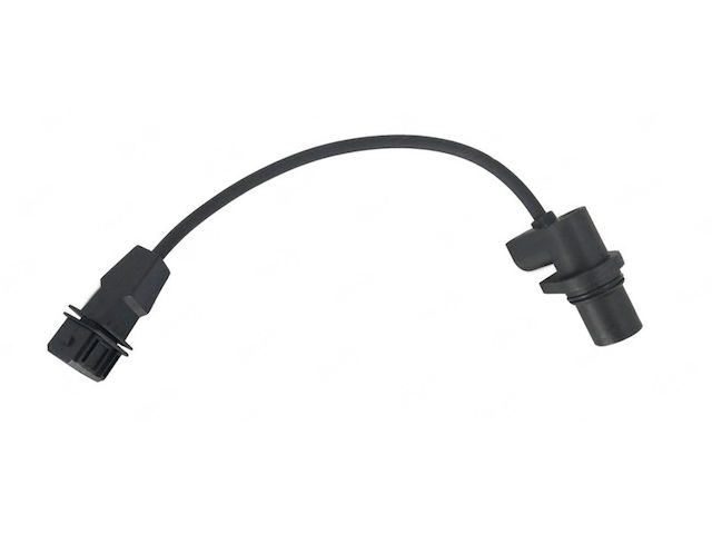 Reference Sensor - 2001-2006 Hyundai Santa Fe 2.7L V6 - SKP 169-07964583