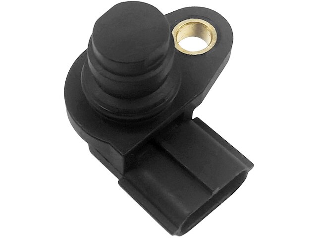 Camshaft Position Sensor - 2012-2013 Volvo S60 2.5L 5-Cylinder - SKP 118410-07964650