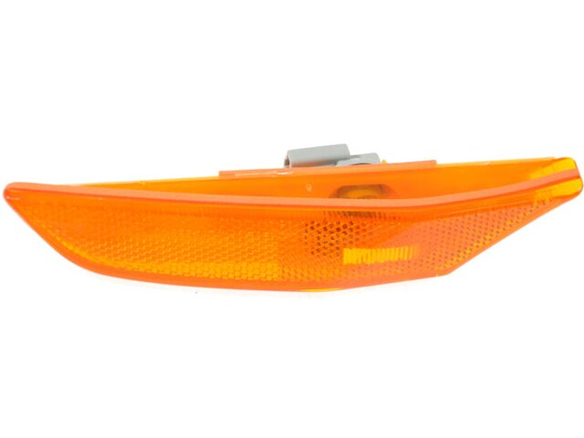Left Side Marker - 2003-2006 Infiniti G35 Sedan 4-Door - DIY Solutions 6703-07964854