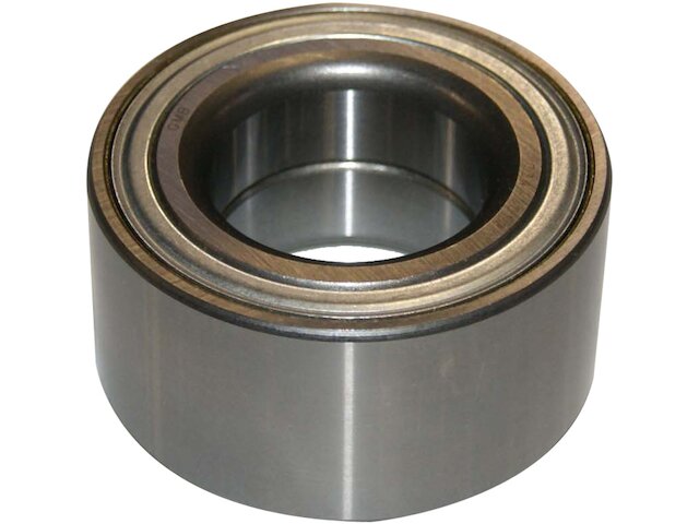 Front Wheel Bearing - 2000-2004 Volvo S40 - GMB 861-07965783