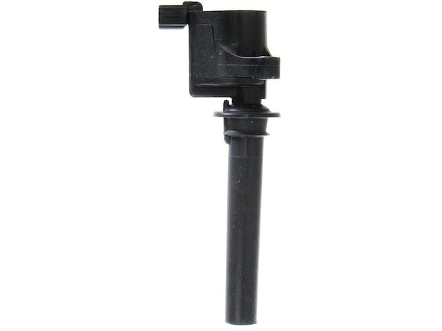 Ignition Coil - 2005-2008 Mercury Mariner 3.0L V6 - DIY Solutions 18370-07966081