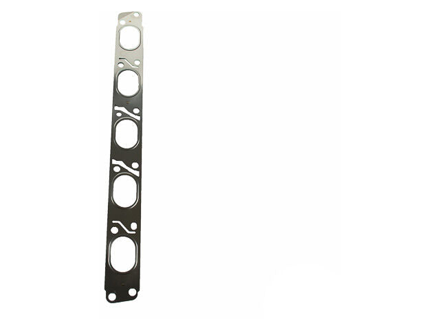 Exhaust Manifold Gasket - 2004-2011 Volvo S40 - Victor Reinz 18035-07966451