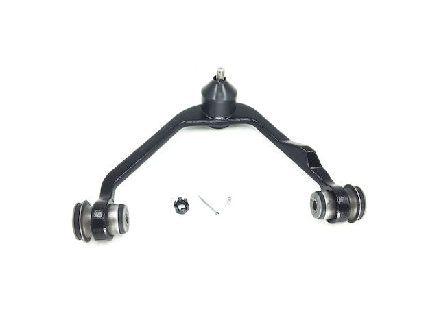 Front Left Upper Control Arm and Ball Joint Assembly - 1997-1999 Ford F250 RWD - SKP 5319-07966705