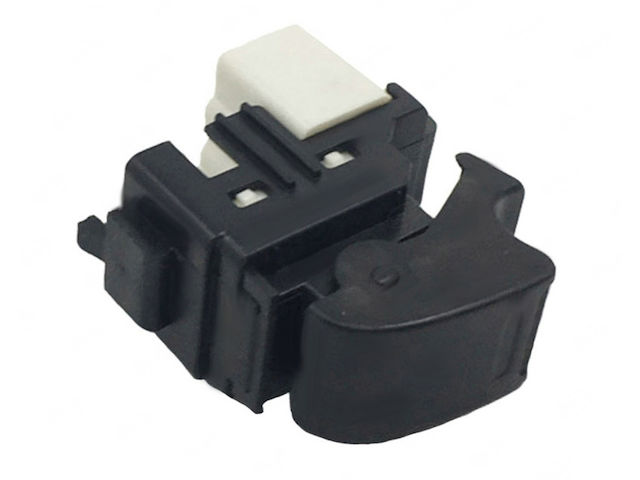 Window Switch - 2003-2008 Toyota Matrix - SKP 8085-07966879