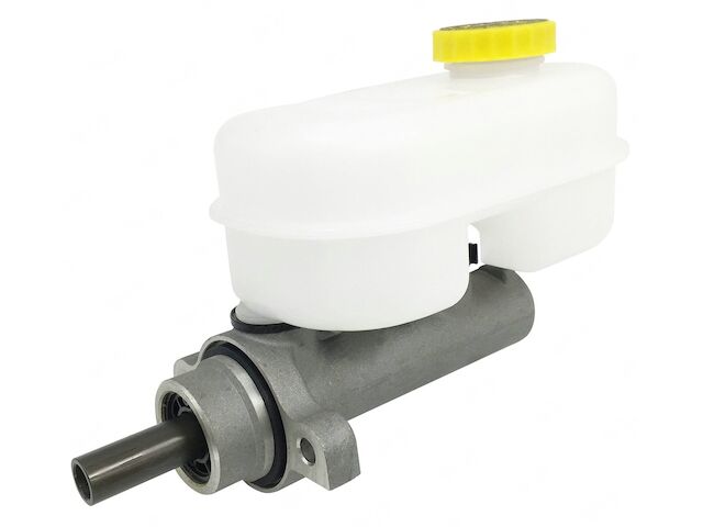 Brake Master Cylinder - 1999-2004 Dodge Dakota - SKP 1842-07967241