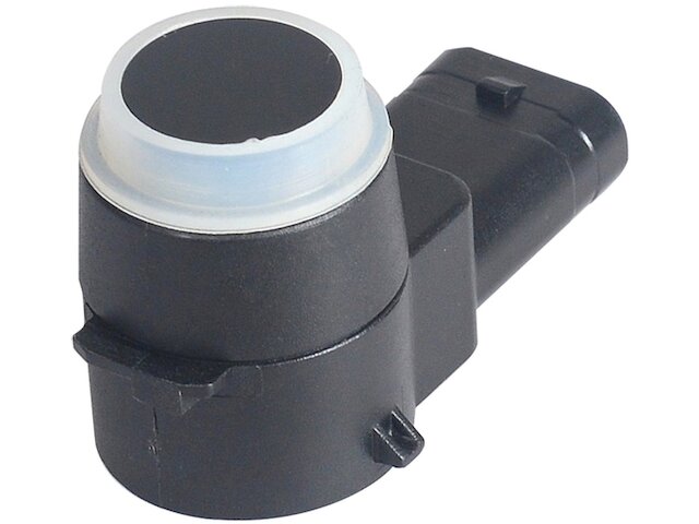 Rear Parking Distance Sensor - 2008-2011 Mercedes ML350 - SKP 29099-07967289